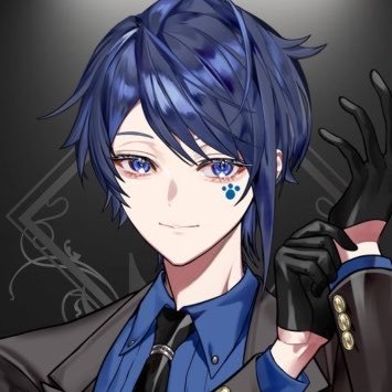 amaama000utau's profile picture