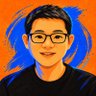 Marvin's profile picture