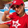 JanaLulíssima ⭐️'s profile picture