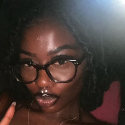 coco's profile picture