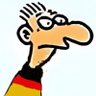 ABSCHIEBE-HAASE Bratfrisch's profile picture