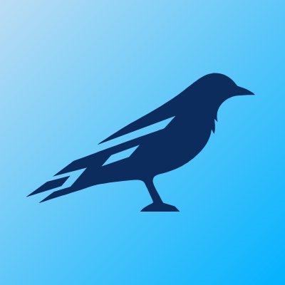 ByteEcosystem's profile picture