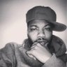 Profilbild von CEO J stylez🗽💯🥷🏾