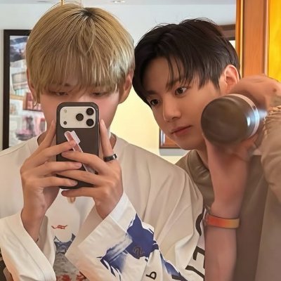 gukth's profile picture