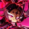 Profilbild von CutieCat