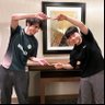 Taylor 🦭😛 的头像