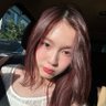 dubu.yhun's profile picture