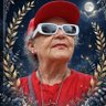 Adalva Maria Alves. profil fotoğrafı