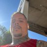 Igor Leo's profile picture