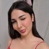 Profilbild von Sofia