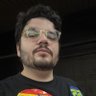 Pedro Silveira's profile picture
