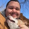 Zach profil fotoğrafı