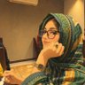 Aaisha 🇵🇰 的头像
