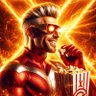 Фото профиля ❌〶he〇racle🍿