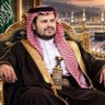 Ali Basra profil fotoğrafı