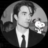 Waynee🦇⚕️ profil fotoğrafı