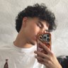 Profilbild von tony