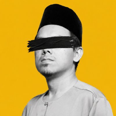 sruliam's profile picture