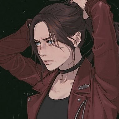 bri🎧⊹ ˚.'s profile picture