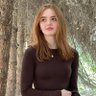 chanii profil fotoğrafı
