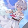 Фото профиля re aoharu mas S when