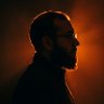 Profilbild von Hammad Hamid