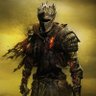 Lord's profile picture