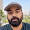 Фото профиля Ankur Shrivastava | AI Growth