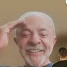 eu aqui 的头像