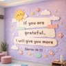 khadijat 💝🧕📿📚 的头像