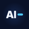 Фото профиля AI Minus Hype