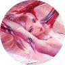 jas's profile picture