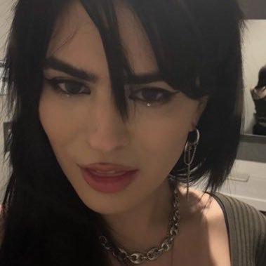 cIubunderscores's profile picture