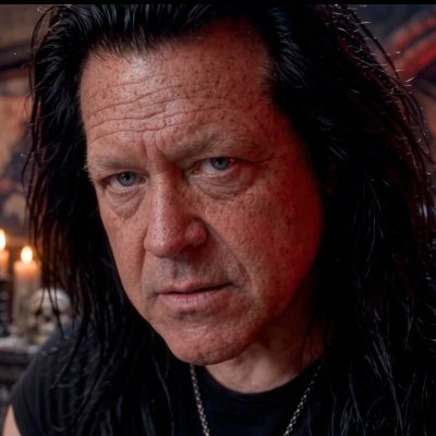 warsoftheinfo's profile picture
