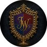 Jaydee Wetwork's profile picture