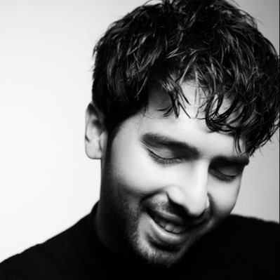 ArmaanMalik22's profile picture