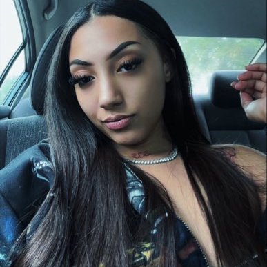 Jady 😏's profile picture