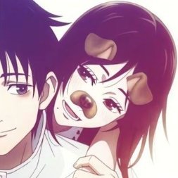 Dayanama7k's profile picture