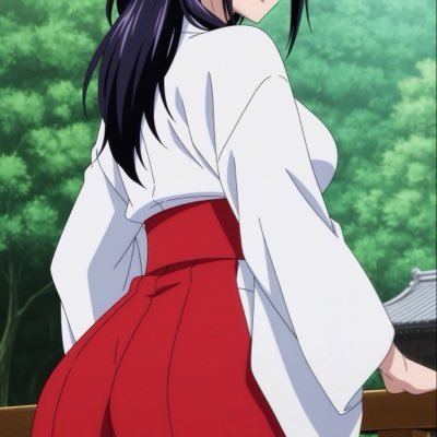 SaedSti15138's profile picture