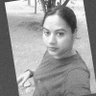 Profilbild von p R R🇮🇳