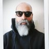 Omar Moreno 的头像