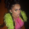 jude que?'s profile picture