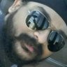 Gem99's profile picture