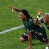 stuzhner๐ดโโ ๏ธ๐๐๐ PSL Champion's profile picture