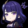 Profilbild von L3V14NO