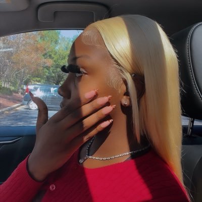 THE IMAGE 💎's profile picture