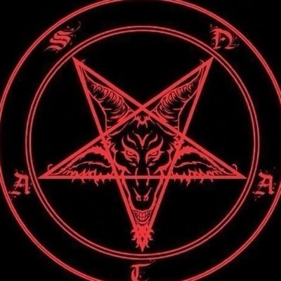 thatssomariska's profile picture