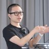 Sixia "Leask" Huang 的头像