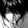 Profilbild von 𝚔