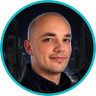 TeslaNerd DE profil fotoğrafı